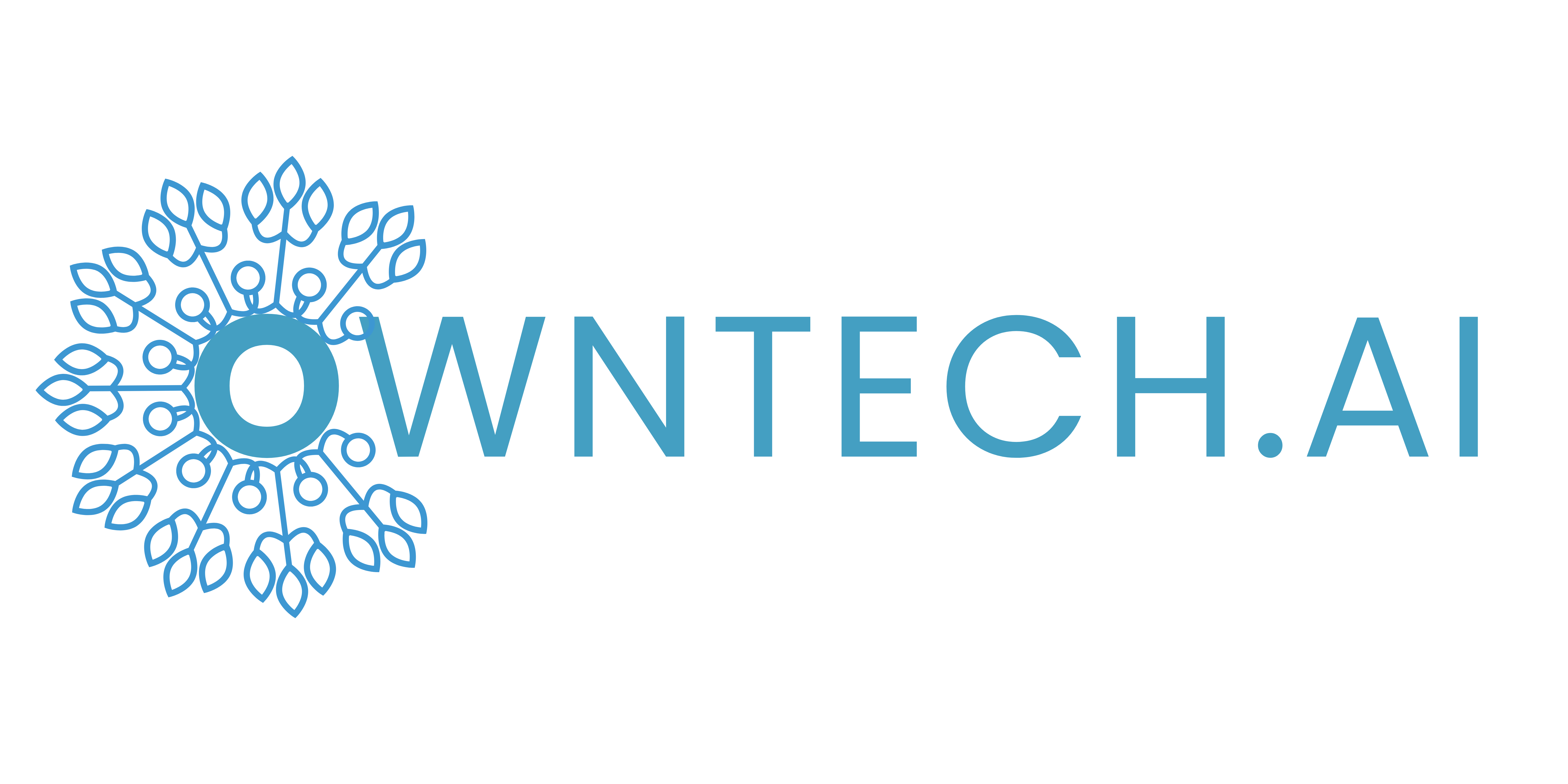OwnTech.ai